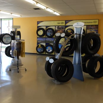 Mountain View Tire & Auto Service - Tires Near Me - Oxnard, California Mountain View Tire & Auto Service - Tires Near Me - Oxnard, California