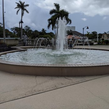 Lions Park - Lions Park, Fort Myers - Parks Near Me - Fort Myers, Florida Lions Park - Lions Park, Fort Myers - Parks Near Me - Fort Myers, Florida