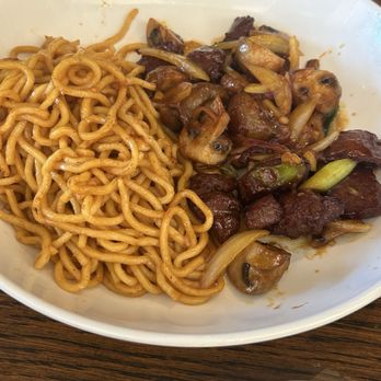 Brodard Restaurant - Vietnamese Near Me - Fountain Valley, California