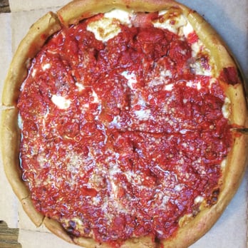 Bartoli's Pizzeria - Pizza Near Me - Chicago, Illinois Bartoli's Pizzeria - Pizza Near Me - Chicago, Illinois