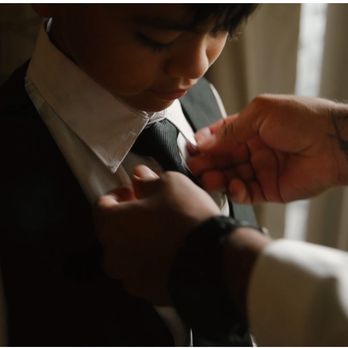 Creative Bliss Events - Videographers Near Me Creative Bliss Events - Videographers Near Me