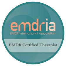 EMDR Certified Therapist - With extensive experience in psychotherapy, I have worked with individuals facing depression, anxiety, PTSD, relationship challenges, and life transitions. As a certified EMDR therapist and approved consultant, I use this evidence-based approach to address a range of concerns, from significant traumas to anxiety, stress, OCD, addictions, and social phobias. Additionally, my training in Cognitive Behavioral Therapy (CBT), Trauma Resiliency Model (TRM), and Internal Family Systems (IFS) allows me to integrate various therapeutic modalities to best support each client’s unique needs.