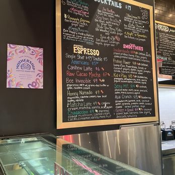 The Juice Standard - Juice Bars & Smoothies Near Me - Las Vegas, Nevada The Juice Standard - Juice Bars & Smoothies Near Me - Las Vegas, Nevada