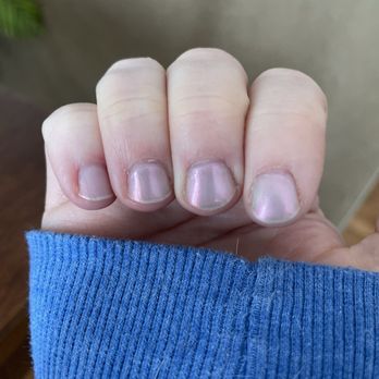 Looks Hair Design - Manicure - Nail Salons Near Me - State College, Pennsylvania Looks Hair Design - Manicure - Nail Salons Near Me - State College, Pennsylvania