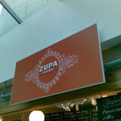 Zupa