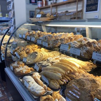 Birkholm's Bakery & Cafe - Bakeries Near Me - Solvang, California Birkholm's Bakery & Cafe - Bakeries Near Me - Solvang, California