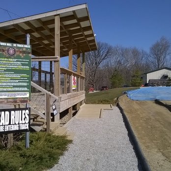 Avon Town Hall Park - for fans of racing remote control cars, a course is dedicated for racing - Disc Golf Near Me - Avon, Indiana Avon Town Hall Park - for fans of racing remote control cars, a course is dedicated for racing - Disc Golf Near Me - Avon, Indiana