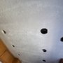Photo of R&R restoration services