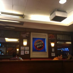 Inside Inside