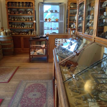 Miner's Gems - Jewelry Near Me - San Diego, California Miner's Gems - Jewelry Near Me - San Diego, California