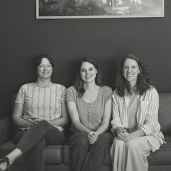 Radius Chiropractic