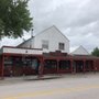 Photo of Morgan's Cowpoke Haven