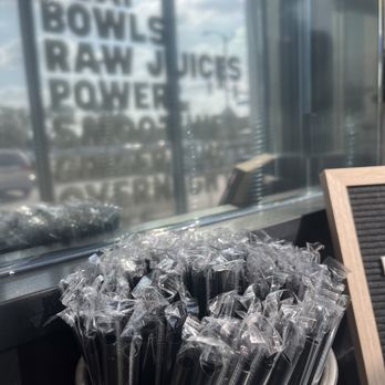 Juice n' Bowls - This place is literally such a vibe - Juice Bars & Smoothies Near Me - Montclair, California Juice n' Bowls - This place is literally such a vibe - Juice Bars & Smoothies Near Me - Montclair, California