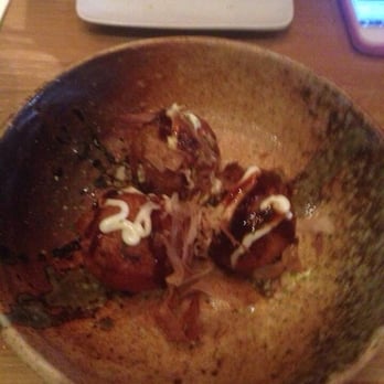 Tiger Den - Ramen Near Me - Houston, Texas Tiger Den - Ramen Near Me - Houston, Texas