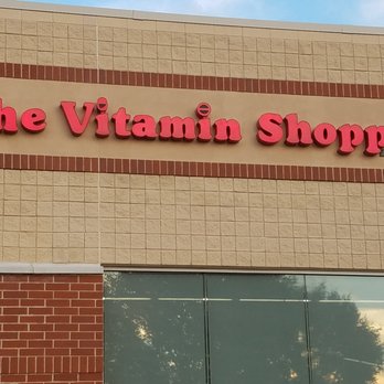 The Vitamin Shoppe - Vitamins & Supplements Near Me - Columbia, Maryland The Vitamin Shoppe - Vitamins & Supplements Near Me - Columbia, Maryland