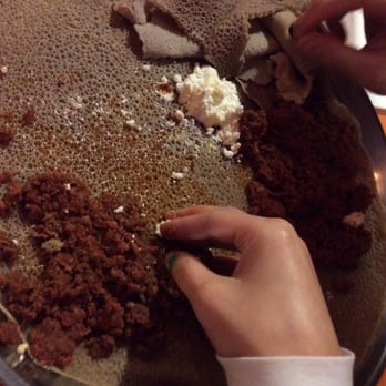 Star Coffee Restaurant - Kitfo!!!!!! Burrrrrning spice - Ethiopian Near Me - Seatac, Washington Star Coffee Restaurant - Kitfo!!!!!! Burrrrrning spice - Ethiopian Near Me - Seatac, Washington