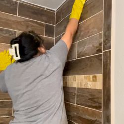 Lourdes Cleaning Service