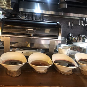 Kiez Pub - Breakfast - Pubs Near Me - Istanbul, 34 Kiez Pub - Breakfast - Pubs Near Me - Istanbul, 34