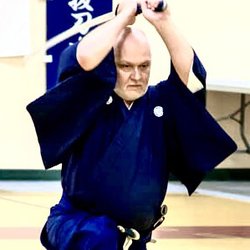 Sakura Budokan