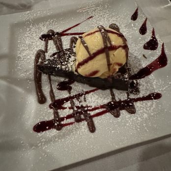 Sabor & Sazon - Italian Near Me - Paso Robles, California