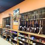 Photo of The General's Trading Post