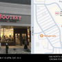 Photo of Hub Bootery