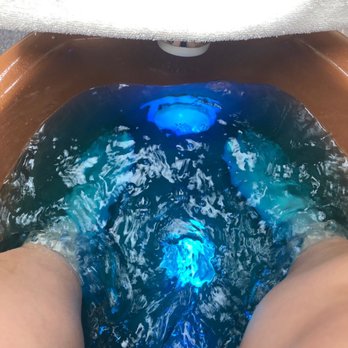 Kelly Nails - Nail Salons Near Me - Beltsville, Maryland Kelly Nails - Nail Salons Near Me - Beltsville, Maryland