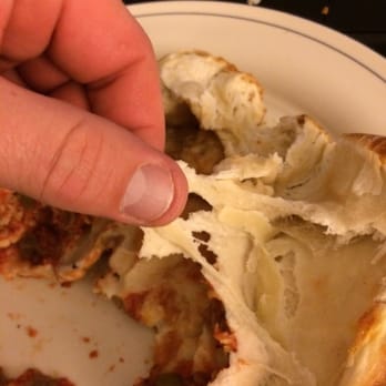 Stuff Yer Face - Raw stretchy dough - Pubs Near Me - New Brunswick, New Jersey Stuff Yer Face - Raw stretchy dough - Pubs Near Me - New Brunswick, New Jersey