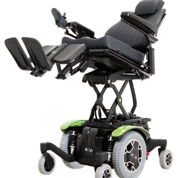 CityWheelchairs - You can get a ROVI X3 here! - Mobility Equipment Sales & Services Near Me - San Francisco, California CityWheelchairs - You can get a ROVI X3 here! - Mobility Equipment Sales & Services Near Me - San Francisco, California