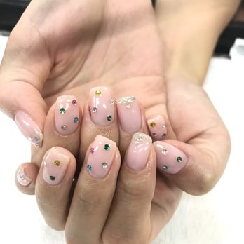Fantastic Nails & Spa - Nail Salons Near Me - Duluth, Georgia Fantastic Nails & Spa - Nail Salons Near Me - Duluth, Georgia