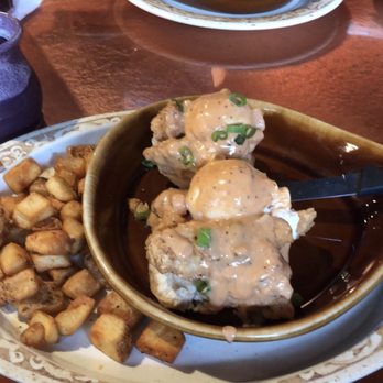 Another Broken Egg Cafe - Breakfast & Brunch Near Me - Nashville, Tennessee Another Broken Egg Cafe - Breakfast & Brunch Near Me - Nashville, Tennessee