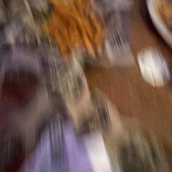 Lynnwood Grill & Brewing Concern - This is how we felt internally