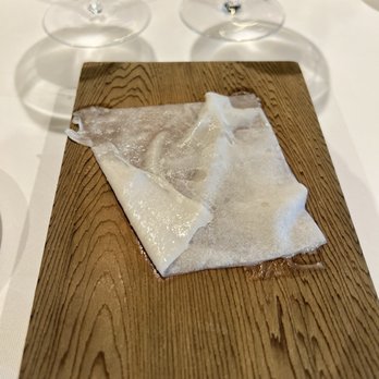Mugaritz - Basque Near Me - Errenteria, SS Mugaritz - Basque Near Me - Errenteria, SS