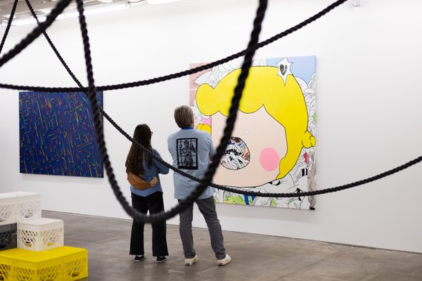 de Sarthe Gallery Scottsdale by null