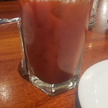 Claim Jumper Restaurants - American Near Me - Laughlin, Nevada