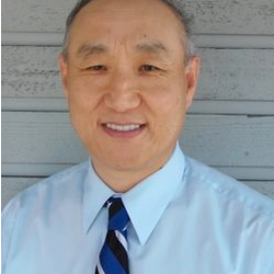 Dennis Hahn, DDS PS
