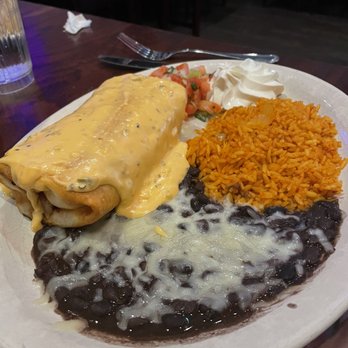 Pachanga Cocina - Texas chimichangas - Mexican Near Me - Ellicott City, Maryland Pachanga Cocina - Texas chimichangas - Mexican Near Me - Ellicott City, Maryland
