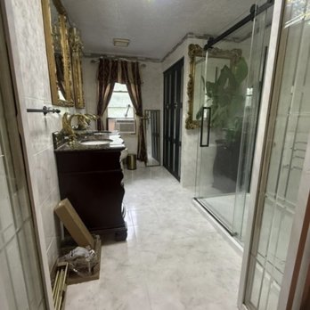 Rex Contracting and Seal Coating - Handyman Near Me Rex Contracting and Seal Coating - Handyman Near Me