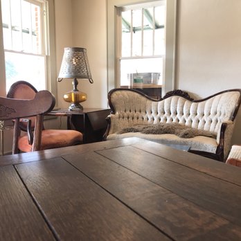 Hillcrest Coffee - Coffee & Tea Near Me - Lakeland, Florida Hillcrest Coffee - Coffee & Tea Near Me - Lakeland, Florida