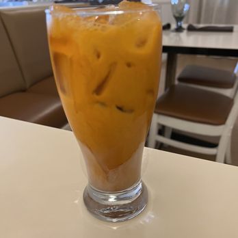 Bangkok Garden - Thai Near Me - Ogden, Utah