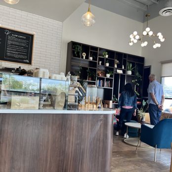 Evergreen Coffee - Coffee & Tea Near Me - Henderson, Nevada Evergreen Coffee - Coffee & Tea Near Me - Henderson, Nevada