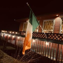 Salt Hill Pub - Salt Hill Pub Building!
