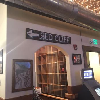 Mango's Mountain Grill - Bars Near Me - Red Cliff, Colorado Mango's Mountain Grill - Bars Near Me - Red Cliff, Colorado