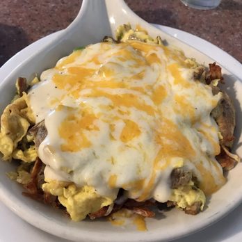 Main Street Cafe - Breakfast & Brunch Near Me - Fallbrook, California Main Street Cafe - Breakfast & Brunch Near Me - Fallbrook, California