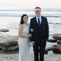 Spotlight Studios - La Jolla