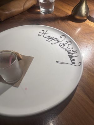 Nick & Toni's by null Nick & Toni's by null