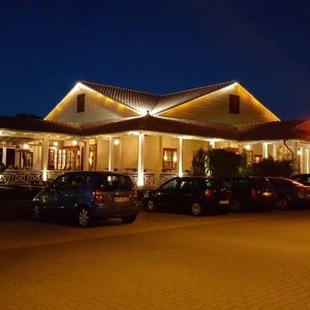 Cafe Del Sol - Bars Near Me - Hildesheim, NI