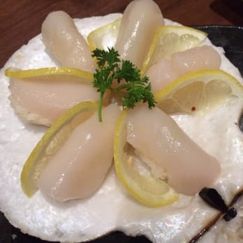 Okane - Sushi Bars Near Me - San Francisco, California Okane - Sushi Bars Near Me - San Francisco, California