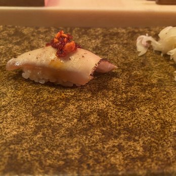 Sushi On Me - Japanese Near Me - Jackson Heights, New York Sushi On Me - Japanese Near Me - Jackson Heights, New York