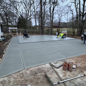 Concrete T Construction - Masonry/Concrete Near Me Concrete T Construction - Masonry/Concrete Near Me